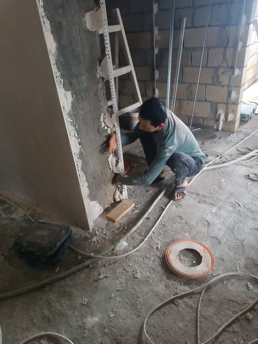 Родбанд сувок под обои