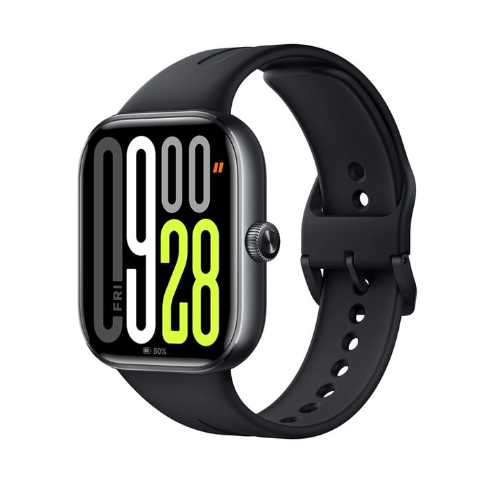 Смарт-часы Redmi Watch 5