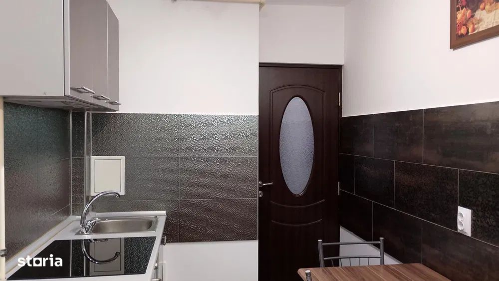 Apartament 2 Camere | Tineretului | 2 Min Metrou Tineretului — fotografia 2