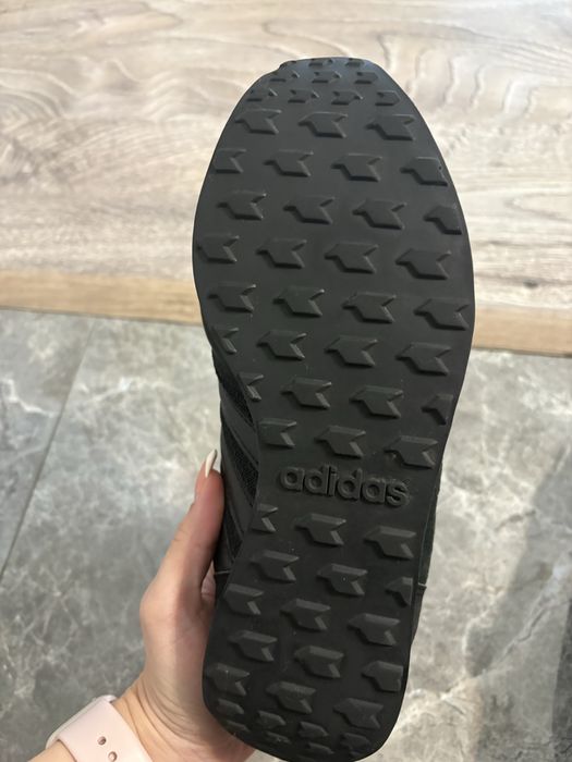 Дамски маратонки Adidas