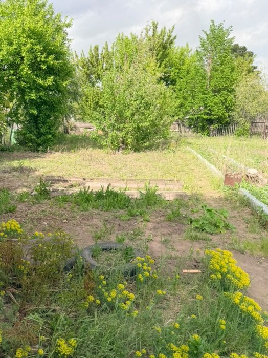 Продам дачу Энтузиаст