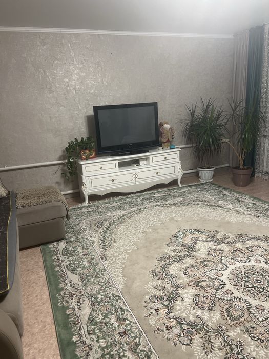Продам дом в селе Айнаколь