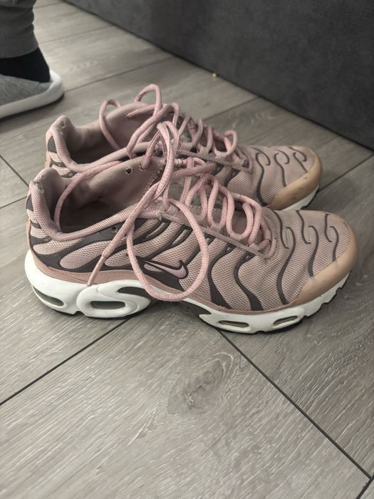 Nike Air Max plus Tn