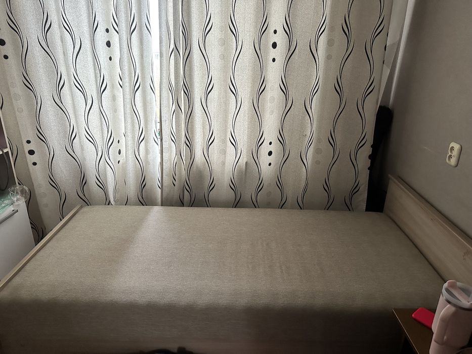 Продам продам продам