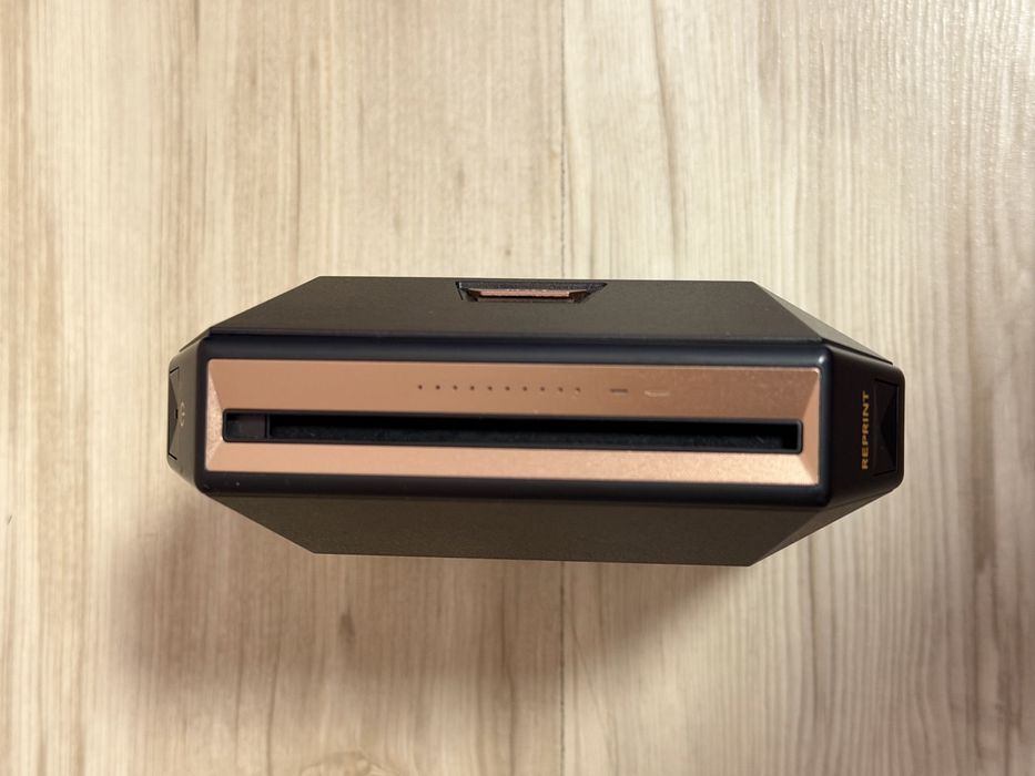 Принтер Fujifilm Instax Share SP-3