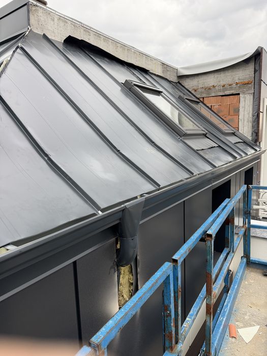 Безшевни улуци Добрев