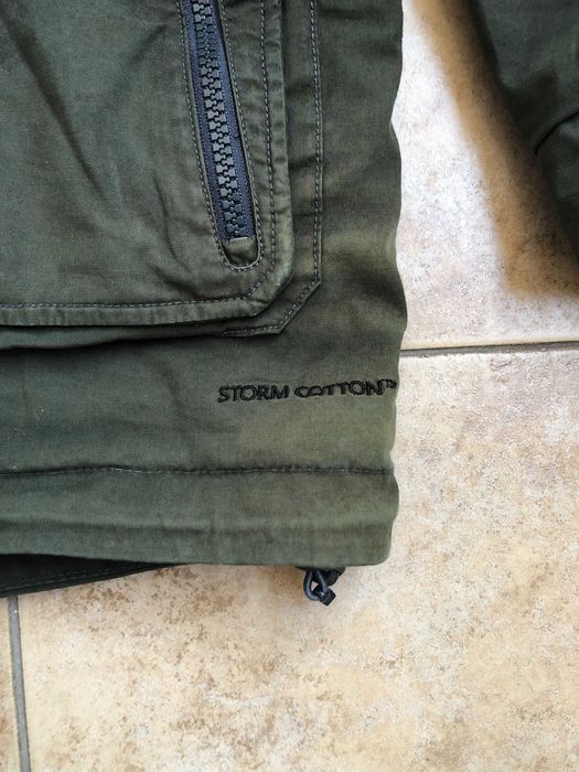 Mammut яке Jacket  XXL