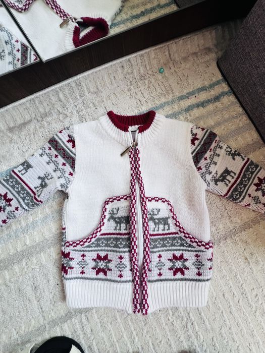 Продаю детские вещи!