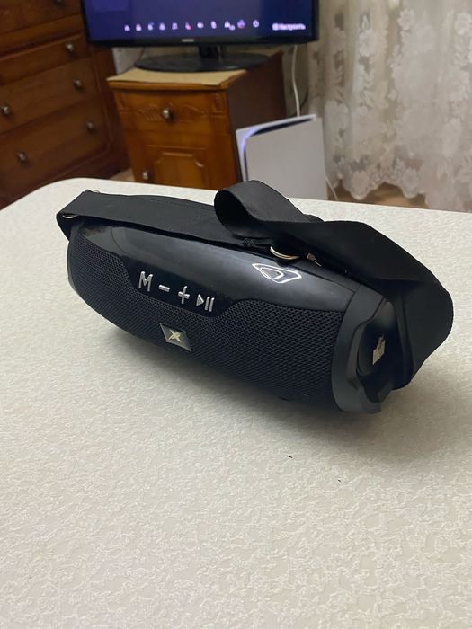 Продам хорошую калонку