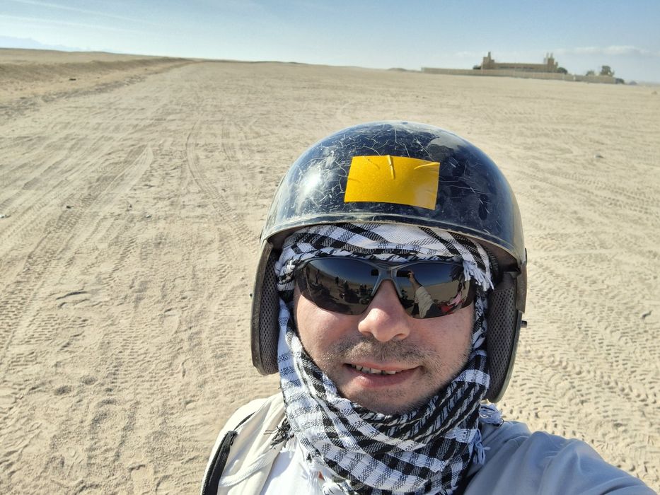 Meditatii Limba Engleza(9-13 ani)