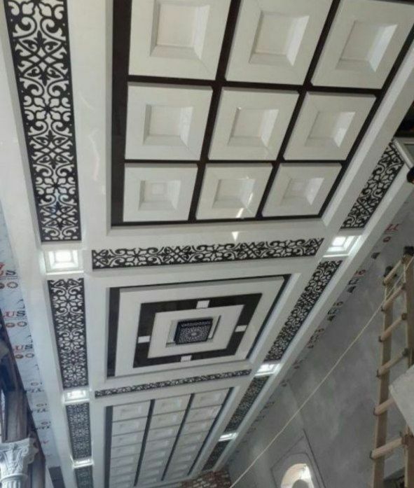 Alyukobon alikafon alikobond alikabon алюкобон аликабонд мастер уста