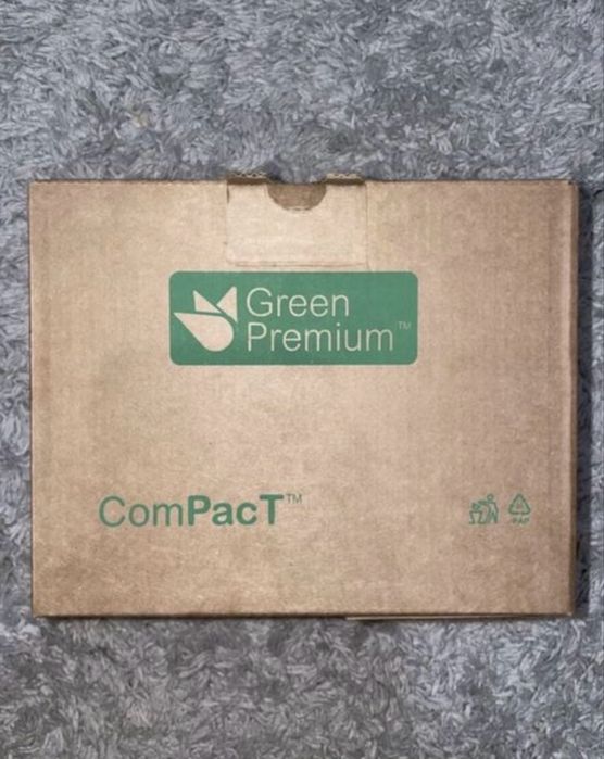 Întrerupator ComPacT NSXm B Sc 4P 4d 50A