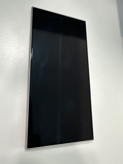 Samsung Galaxy S24 Ultra 512GB ID-XXL2862