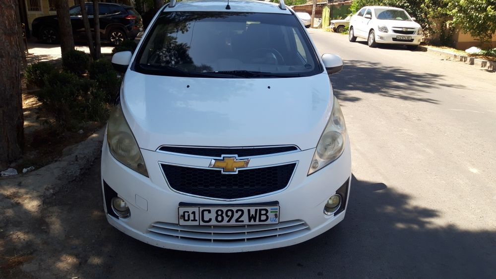 Продам срочно цена договорная