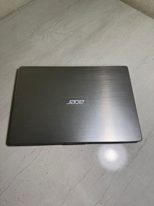 Продам ноутбук  Acer Swift 3