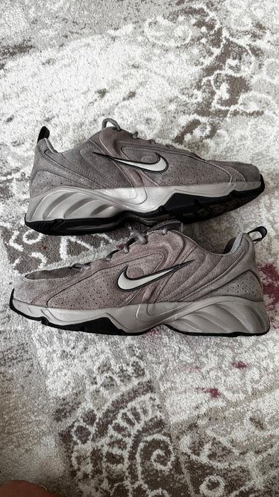 Мъжки маратонки Nike н43 44