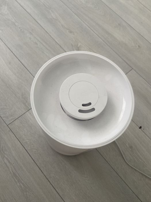 Увлажнитель воздуха