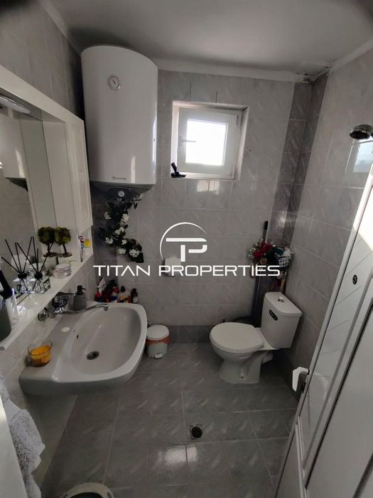 Продава се Къща в Бургас, Ветрен - 223 кв.м за 572 €/кв.м - Снимка #13