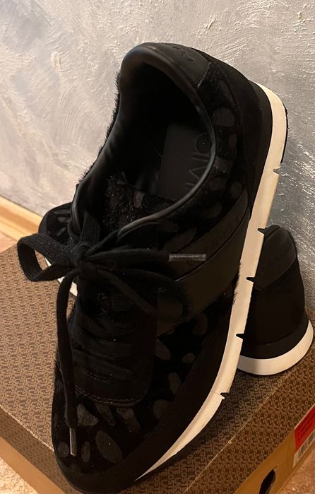 Кецове Calvin Klein