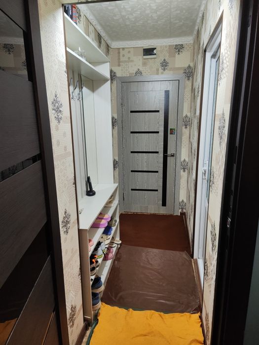 Продаются квартира петсотка