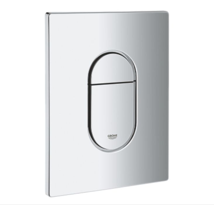 Бутон grohe Arena Cosmopolitan
