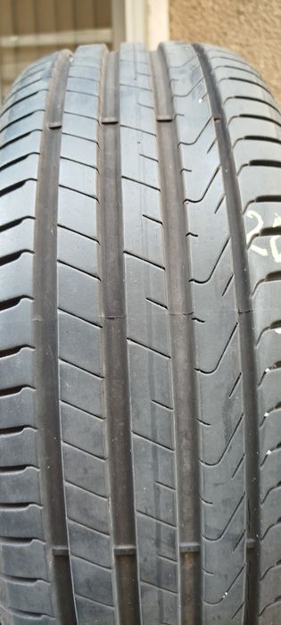 Автомобилни гуми 205/55/17-Pirelli