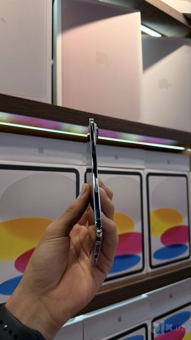 iphone air naxtka va nasiya savdoga