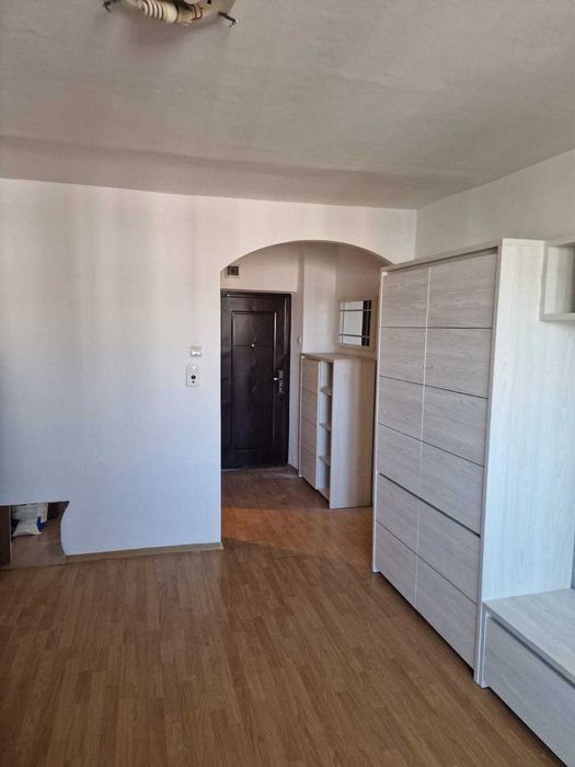 Inchiriez Garsoniera Manastur str Bucegi