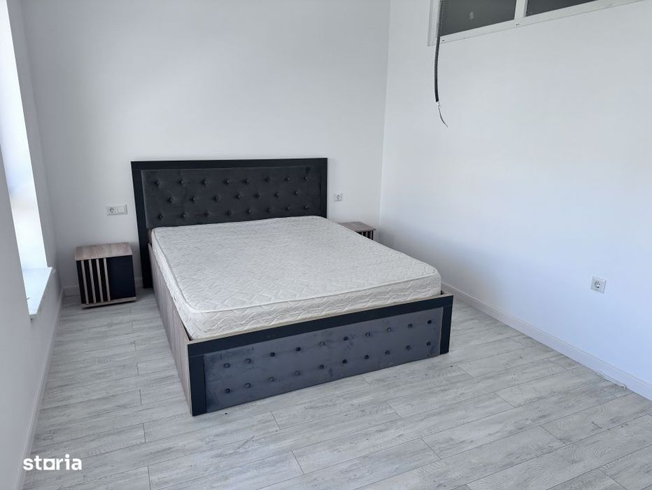 Casa Noua I 4 Camere I Living I 2 Bai I De Inchiriat I Alba Iulia I