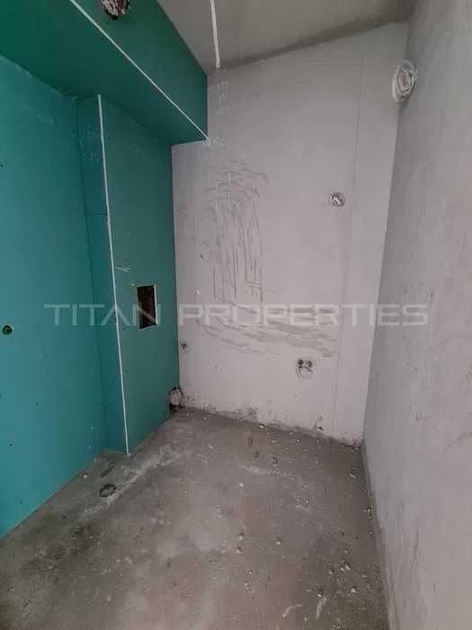 Продава се Двустаен апартамент в Пловдив, Тракия - 61 кв.м за 1205 €/кв.м - Снимка #4