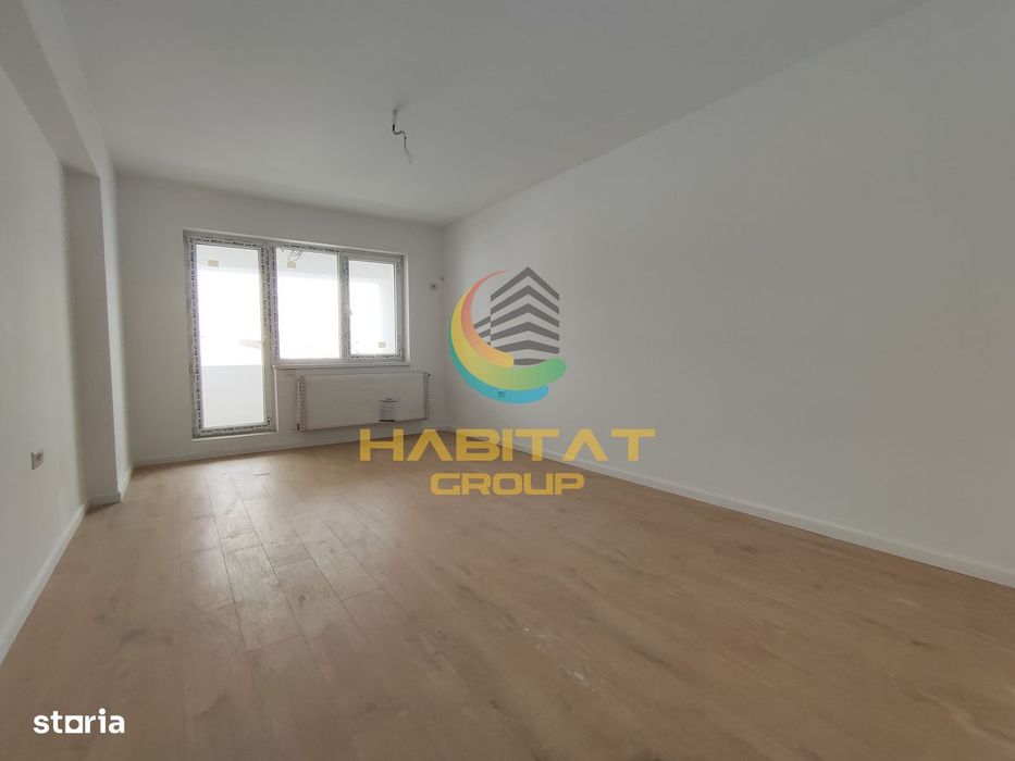 Apartament 2 Camere Decomandat Sector 4 Bulevard Metalurgiei