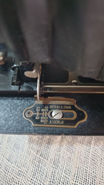 Мехов  фотоапарат KODAK USA