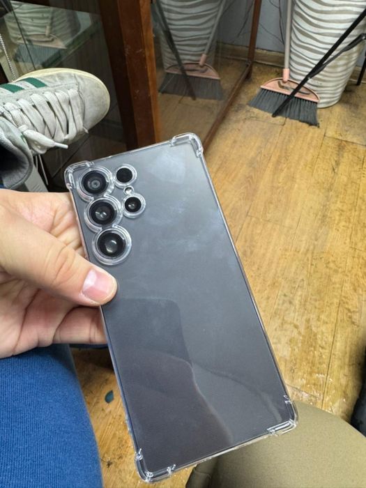 продам самсунг с25