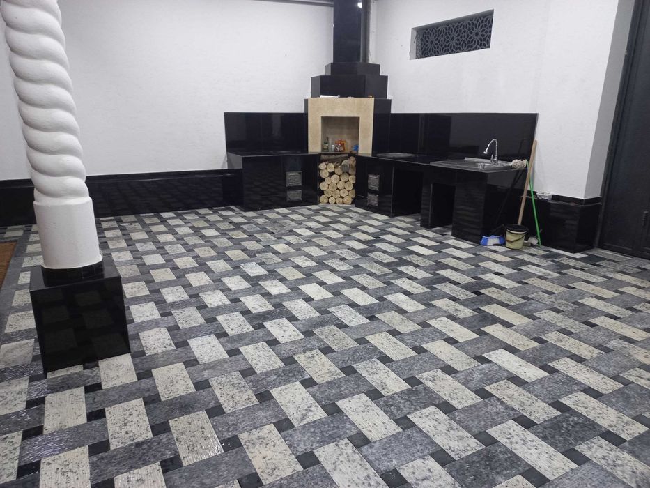 Продаётся новый евродом!