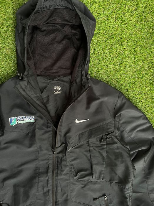 Мъжко яке : “Nike The Athletic Dept M