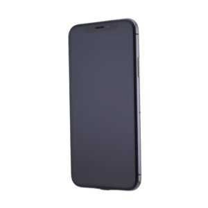 iPhone X 64GB Space Gray | TrueGSM