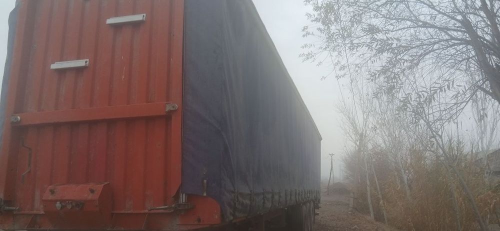 Pritsep sotiladi srochna!