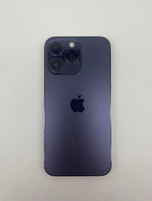 Apple iPhone 14 Pro Max 128 GB