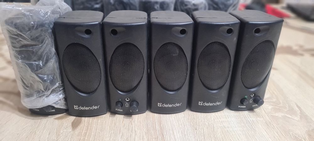 Defender kalonkachala Optom sotiladi