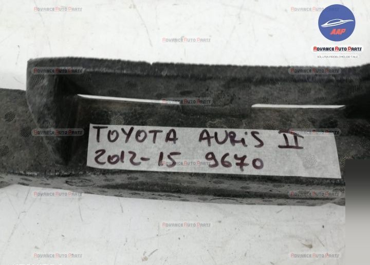 Absorbant soc  52611-02269 - original Toyota  Auris  2 [2012 - 2015]