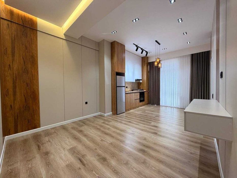 Срочно продаётся квартира ЖК "PARKENT AVENUE"