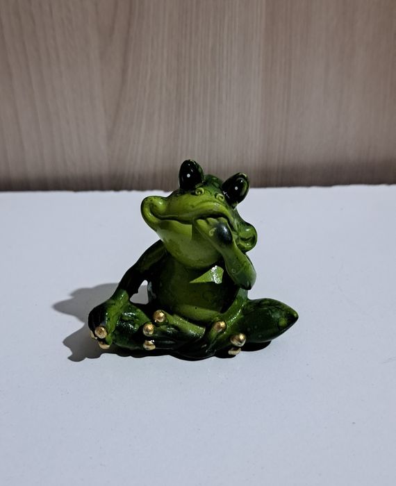 Разные Сувениры, Новые