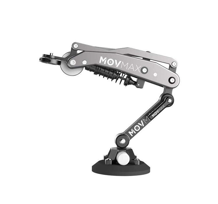 Стабилизатор movmax blade arm