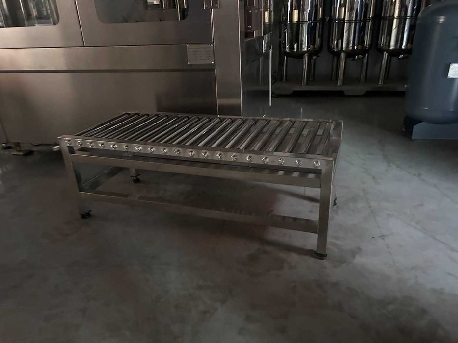 Suv va suyuqliklar uchun dozator.  Дозатор для жидкостей 1-20L