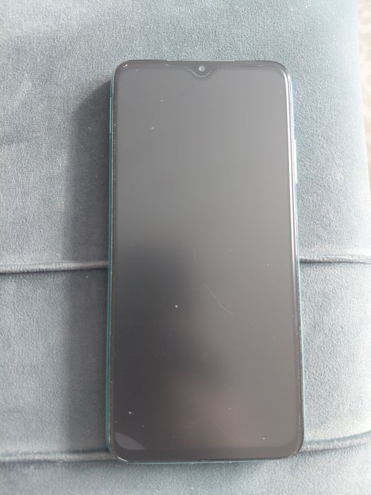 Продам телефон Редми 9 т