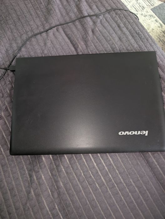 Продам ноутбук Lenovo G50-30.