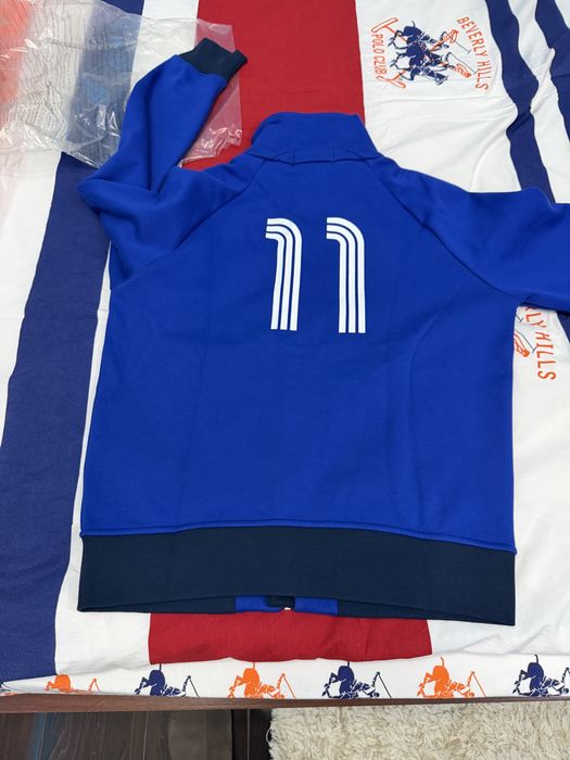 Jaketa polo ralph Lauren originala