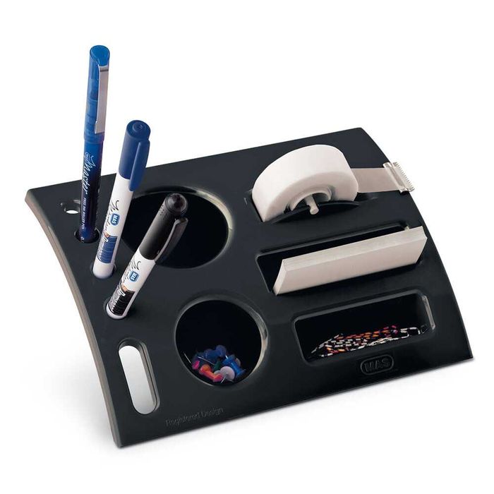 Органайзер за бюро MAS Concise