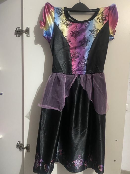 Rochite Halloween 20 lei/buc