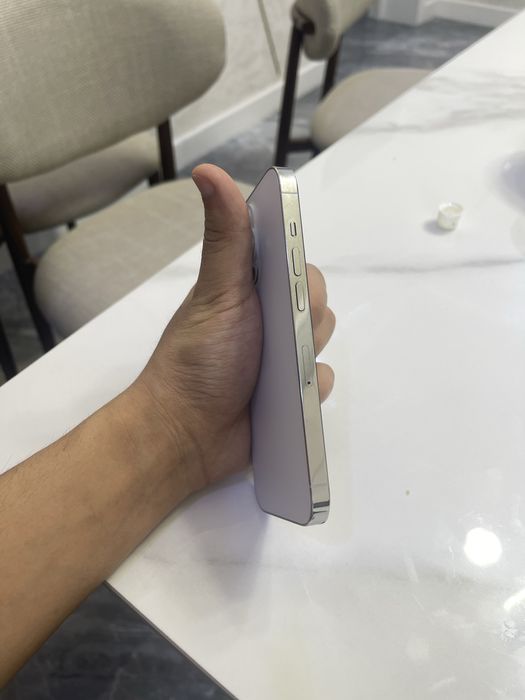 Айфон 14 про, 128 гб обмен